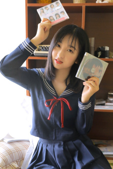 无懈可击之高手如林剧情介绍