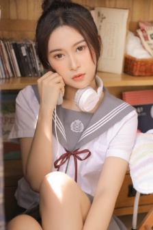 半暹降电影1988在线观看免费版