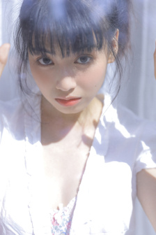 小妇人预告
