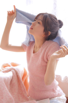 男男GAY做受XXXⅩ1069