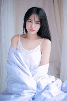 虎扑体育