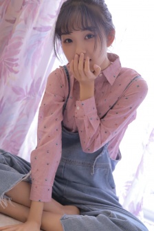三条有喜