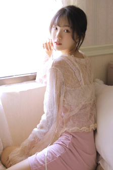 花儿与少年3