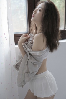 无心法师2