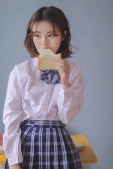 老爸老妈浪漫史第一季